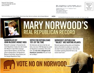 DPG_Norwood Flyer_back.JPG